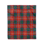 Plaid Blanket Chisholm Ancient Tartan Blanket Scottish Blue Plaid Throw Blanket Tartan Plaid Fleece Blanket, tartan blanket, plaid blanket, red plaid blanket, buffalo plaid blanket, green plaid blanket, plaid fleece blanket, blue plaid blanket, red tartan blanket, tartan plaid blanket, black and white plaid blanket, christmas plaid blanket, orange plaid blanket, tartan plaid throw blanket, pink plaid blanket, brown plaid blanket, buffalo check blanket