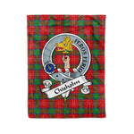 Plaid Blanket Chisholm Clan Badge Tartan Blanket Scottish Blue Plaid Throw Blanket Tartan Plaid Fleece Blanket, tartan blanket, plaid blanket, red plaid blanket, buffalo plaid blanket, green plaid blanket, plaid fleece blanket, blue plaid blanket, red tartan blanket, tartan plaid blanket, black and white plaid blanket, , christmas plaid blanket, orange plaid blanket, tartan plaid throw blanket, pink plaid blanket, brown plaid blanket, buffalo check blanket