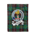 Tartan Plaid Blanket Chisholm Hunting Ancient Plaid Throw Blanket, tartan blanket, plaid blanket, red plaid blanket, buffalo plaid blanket, green plaid blanket, plaid fleece blanket, blue plaid blanket, red tartan blanket, tartan plaid blanket, black and white plaid blanket, christmas plaid blanket, orange plaid blanket, tartan plaid throw blanket, pink plaid blanket, brown plaid blanket, buffalo check blanket