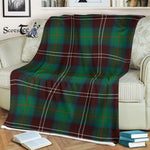 Plaid Blanket Chisholm Hunting Ancient Tartan Blanket Scottish Blue Plaid Throw Blanket Tartan Plaid Fleece Blanket, tartan blanket, plaid blanket, red plaid blanket, buffalo plaid blanket, green plaid blanket, plaid fleece blanket, blue plaid blanket, red tartan blanket, tartan plaid blanket, black and white plaid blanket, christmas plaid blanket, orange plaid blanket, tartan plaid throw blanket, pink plaid blanket, brown plaid blanket, buffalo check blanket