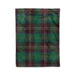 Plaid Blanket Chisholm Hunting Ancient Tartan Blanket Scottish Blue Plaid Throw Blanket Tartan Plaid Fleece Blanket, tartan blanket, plaid blanket, red plaid blanket, buffalo plaid blanket, green plaid blanket, plaid fleece blanket, blue plaid blanket, red tartan blanket, tartan plaid blanket, black and white plaid blanket, christmas plaid blanket, orange plaid blanket, tartan plaid throw blanket, pink plaid blanket, brown plaid blanket, buffalo check blanket