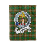 Plaid Blanket Chisholm Hunting Clan Badge Tartan Blanket Scottish Blue Plaid Throw Blanket Tartan Plaid Fleece Blanket, tartan blanket, plaid blanket, red plaid blanket, buffalo plaid blanket, green plaid blanket, plaid fleece blanket, blue plaid blanket, red tartan blanket, tartan plaid blanket, black and white plaid blanket, , christmas plaid blanket, orange plaid blanket, tartan plaid throw blanket, pink plaid blanket, brown plaid blanket, buffalo check blanket