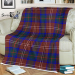 Plaid Blanket Chisholm Hunting Modern Tartan Blanket Scottish Blue Plaid Throw Blanket Tartan Plaid Fleece Blanket, tartan blanket, plaid blanket, red plaid blanket, buffalo plaid blanket, green plaid blanket, plaid fleece blanket, blue plaid blanket, red tartan blanket, tartan plaid blanket, black and white plaid blanket, christmas plaid blanket, orange plaid blanket, tartan plaid throw blanket, pink plaid blanket, brown plaid blanket, buffalo check blanket