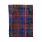 Plaid Blanket Chisholm Hunting Modern Tartan Blanket Scottish Blue Plaid Throw Blanket Tartan Plaid Fleece Blanket, tartan blanket, plaid blanket, red plaid blanket, buffalo plaid blanket, green plaid blanket, plaid fleece blanket, blue plaid blanket, red tartan blanket, tartan plaid blanket, black and white plaid blanket, christmas plaid blanket, orange plaid blanket, tartan plaid throw blanket, pink plaid blanket, brown plaid blanket, buffalo check blanket