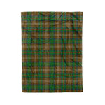 Plaid Blanket Chisholm Hunting Tartan Blanket Scottish Blue Plaid Throw Blanket Tartan Plaid Fleece Blanket, tartan blanket, plaid blanket, red plaid blanket, buffalo plaid blanket, green plaid blanket, plaid fleece blanket, blue plaid blanket, red tartan blanket, tartan plaid blanket, black and white plaid blanket, christmas plaid blanket, orange plaid blanket, tartan plaid throw blanket, pink plaid blanket, brown plaid blanket, buffalo check blanket