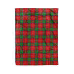 Plaid Blanket Chisholm Tartan Blanket Scottish Blue Plaid Throw Blanket Tartan Plaid Fleece Blanket, tartan blanket, plaid blanket, red plaid blanket, buffalo plaid blanket, green plaid blanket, plaid fleece blanket, blue plaid blanket, red tartan blanket, tartan plaid blanket, black and white plaid blanket, christmas plaid blanket, orange plaid blanket, tartan plaid throw blanket, pink plaid blanket, brown plaid blanket, buffalo check blanket