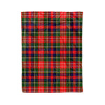 Plaid Blanket Christie Tartan Blanket Scottish Blue Plaid Throw Blanket Tartan Plaid Fleece Blanket, tartan blanket, plaid blanket, red plaid blanket, buffalo plaid blanket, green plaid blanket, plaid fleece blanket, blue plaid blanket, red tartan blanket, tartan plaid blanket, black and white plaid blanket, christmas plaid blanket, orange plaid blanket, tartan plaid throw blanket, pink plaid blanket, brown plaid blanket, buffalo check blanket