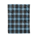 Plaid Blanket Clark Tartan Blanket Scottish Blue Plaid Throw Blanket Tartan Plaid Fleece Blanket, tartan blanket, plaid blanket, red plaid blanket, buffalo plaid blanket, green plaid blanket, plaid fleece blanket, blue plaid blanket, red tartan blanket, tartan plaid blanket, black and white plaid blanket, christmas plaid blanket, orange plaid blanket, tartan plaid throw blanket, pink plaid blanket, brown plaid blanket, buffalo check blanket