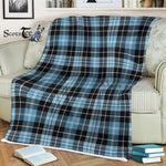 Plaid Blanket Clark Tartan Blanket Scottish Blue Plaid Throw Blanket Tartan Plaid Fleece Blanket, tartan blanket, plaid blanket, red plaid blanket, buffalo plaid blanket, green plaid blanket, plaid fleece blanket, blue plaid blanket, red tartan blanket, tartan plaid blanket, black and white plaid blanket, christmas plaid blanket, orange plaid blanket, tartan plaid throw blanket, pink plaid blanket, brown plaid blanket, buffalo check blanket