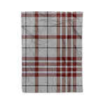 Plaid Blanket Clayton Tartan Blanket Scottish Blue Plaid Throw Blanket Tartan Plaid Fleece Blanket, tartan blanket, plaid blanket, red plaid blanket, buffalo plaid blanket, green plaid blanket, plaid fleece blanket, blue plaid blanket, red tartan blanket, tartan plaid blanket, black and white plaid blanket, christmas plaid blanket, orange plaid blanket, tartan plaid throw blanket, pink plaid blanket, brown plaid blanket, buffalo check blanket