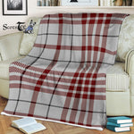 Plaid Blanket Clayton Tartan Blanket Scottish Blue Plaid Throw Blanket Tartan Plaid Fleece Blanket, tartan blanket, plaid blanket, red plaid blanket, buffalo plaid blanket, green plaid blanket, plaid fleece blanket, blue plaid blanket, red tartan blanket, tartan plaid blanket, black and white plaid blanket, christmas plaid blanket, orange plaid blanket, tartan plaid throw blanket, pink plaid blanket, brown plaid blanket, buffalo check blanket
