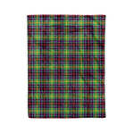 Plaid Blanket Clephane Tartan Blanket Scottish Blue Plaid Throw Blanket Tartan Plaid Fleece Blanket, tartan blanket, plaid blanket, red plaid blanket, buffalo plaid blanket, green plaid blanket, plaid fleece blanket, blue plaid blanket, red tartan blanket, tartan plaid blanket, black and white plaid blanket, christmas plaid blanket, orange plaid blanket, tartan plaid throw blanket, pink plaid blanket, brown plaid blanket, buffalo check blanket