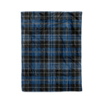 Plaid Blanket Clergy Blue Tartan Blanket Scottish Blue Plaid Throw Blanket Tartan Plaid Fleece Blanket, tartan blanket, plaid blanket, red plaid blanket, buffalo plaid blanket, green plaid blanket, plaid fleece blanket, blue plaid blanket, red tartan blanket, tartan plaid blanket, black and white plaid blanket, christmas plaid blanket, orange plaid blanket, tartan plaid throw blanket, pink plaid blanket, brown plaid blanket, buffalo check blanket