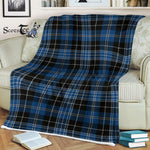 Plaid Blanket Clergy Blue Tartan Blanket Scottish Blue Plaid Throw Blanket Tartan Plaid Fleece Blanket, tartan blanket, plaid blanket, red plaid blanket, buffalo plaid blanket, green plaid blanket, plaid fleece blanket, blue plaid blanket, red tartan blanket, tartan plaid blanket, black and white plaid blanket, christmas plaid blanket, orange plaid blanket, tartan plaid throw blanket, pink plaid blanket, brown plaid blanket, buffalo check blanket