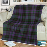 Plaid Blanket Clergy Green Tartan Blanket Scottish Blue Plaid Throw Blanket Tartan Plaid Fleece Blanket, tartan blanket, plaid blanket, red plaid blanket, buffalo plaid blanket, green plaid blanket, plaid fleece blanket, blue plaid blanket, red tartan blanket, tartan plaid blanket, black and white plaid blanket, christmas plaid blanket, orange plaid blanket, tartan plaid throw blanket, pink plaid blanket, brown plaid blanket, buffalo check blanket
