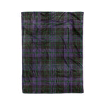 Plaid Blanket Clergy Green Tartan Blanket Scottish Blue Plaid Throw Blanket Tartan Plaid Fleece Blanket, tartan blanket, plaid blanket, red plaid blanket, buffalo plaid blanket, green plaid blanket, plaid fleece blanket, blue plaid blanket, red tartan blanket, tartan plaid blanket, black and white plaid blanket, christmas plaid blanket, orange plaid blanket, tartan plaid throw blanket, pink plaid blanket, brown plaid blanket, buffalo check blanket