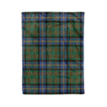 Plaid Blanket Cochrane Ancient Tartan Blanket Scottish Blue Plaid Throw Blanket Tartan Plaid Fleece Blanket, tartan blanket, plaid blanket, red plaid blanket, buffalo plaid blanket, green plaid blanket, plaid fleece blanket, blue plaid blanket, red tartan blanket, tartan plaid blanket, black and white plaid blanket, christmas plaid blanket, orange plaid blanket, tartan plaid throw blanket, pink plaid blanket, brown plaid blanket, buffalo check blanket