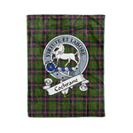 Plaid Blanket Cochrane Clan Badge Tartan Blanket Scottish Blue Plaid Throw Blanket Tartan Plaid Fleece Blanket, tartan blanket, plaid blanket, red plaid blanket, buffalo plaid blanket, green plaid blanket, plaid fleece blanket, blue plaid blanket, red tartan blanket, tartan plaid blanket, black and white plaid blanket, , christmas plaid blanket, orange plaid blanket, tartan plaid throw blanket, pink plaid blanket, brown plaid blanket, buffalo check blanket