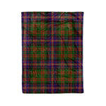 Plaid Blanket Cochrane Modern Tartan Blanket Scottish Blue Plaid Throw Blanket Tartan Plaid Fleece Blanket, tartan blanket, plaid blanket, red plaid blanket, buffalo plaid blanket, green plaid blanket, plaid fleece blanket, blue plaid blanket, red tartan blanket, tartan plaid blanket, black and white plaid blanket, christmas plaid blanket, orange plaid blanket, tartan plaid throw blanket, pink plaid blanket, brown plaid blanket, buffalo check blanket