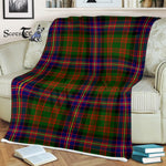 Plaid Blanket Cochrane Modern Tartan Blanket Scottish Blue Plaid Throw Blanket Tartan Plaid Fleece Blanket, tartan blanket, plaid blanket, red plaid blanket, buffalo plaid blanket, green plaid blanket, plaid fleece blanket, blue plaid blanket, red tartan blanket, tartan plaid blanket, black and white plaid blanket, christmas plaid blanket, orange plaid blanket, tartan plaid throw blanket, pink plaid blanket, brown plaid blanket, buffalo check blanket