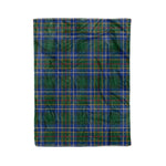 Plaid Blanket Cockburn Ancient Tartan Blanket Scottish Blue Plaid Throw Blanket Tartan Plaid Fleece Blanket, tartan blanket, plaid blanket, red plaid blanket, buffalo plaid blanket, green plaid blanket, plaid fleece blanket, blue plaid blanket, red tartan blanket, tartan plaid blanket, black and white plaid blanket, christmas plaid blanket, orange plaid blanket, tartan plaid throw blanket, pink plaid blanket, brown plaid blanket, buffalo check blanket
