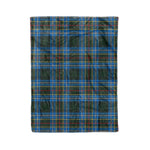 Plaid Blanket Cockburn Modern Tartan Blanket Scottish Blue Plaid Throw Blanket Tartan Plaid Fleece Blanket, tartan blanket, plaid blanket, red plaid blanket, buffalo plaid blanket, green plaid blanket, plaid fleece blanket, blue plaid blanket, red tartan blanket, tartan plaid blanket, black and white plaid blanket, christmas plaid blanket, orange plaid blanket, tartan plaid throw blanket, pink plaid blanket, brown plaid blanket, buffalo check blanket