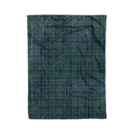 Plaid Blanket Cockburn Tartan Blanket Scottish Blue Plaid Throw Blanket Tartan Plaid Fleece Blanket, tartan blanket, plaid blanket, red plaid blanket, buffalo plaid blanket, green plaid blanket, plaid fleece blanket, blue plaid blanket, red tartan blanket, tartan plaid blanket, black and white plaid blanket, christmas plaid blanket, orange plaid blanket, tartan plaid throw blanket, pink plaid blanket, brown plaid blanket, buffalo check blanket