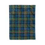 Plaid Blanket Colquhoun Ancient Tartan Blanket Scottish Blue Plaid Throw Blanket Tartan Plaid Fleece Blanket, tartan blanket, plaid blanket, red plaid blanket, buffalo plaid blanket, green plaid blanket, plaid fleece blanket, blue plaid blanket, red tartan blanket, tartan plaid blanket, black and white plaid blanket, christmas plaid blanket, orange plaid blanket, tartan plaid throw blanket, pink plaid blanket, brown plaid blanket, buffalo check blanket