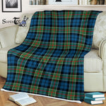 Plaid Blanket Colquhoun Ancient Tartan Blanket Scottish Blue Plaid Throw Blanket Tartan Plaid Fleece Blanket, tartan blanket, plaid blanket, red plaid blanket, buffalo plaid blanket, green plaid blanket, plaid fleece blanket, blue plaid blanket, red tartan blanket, tartan plaid blanket, black and white plaid blanket, christmas plaid blanket, orange plaid blanket, tartan plaid throw blanket, pink plaid blanket, brown plaid blanket, buffalo check blanket