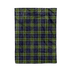 Plaid Blanket Colquhoun Tartan Blanket Scottish Blue Plaid Throw Blanket Tartan Plaid Fleece Blanket, tartan blanket, plaid blanket, red plaid blanket, buffalo plaid blanket, green plaid blanket, plaid fleece blanket, blue plaid blanket, red tartan blanket, tartan plaid blanket, black and white plaid blanket, christmas plaid blanket, orange plaid blanket, tartan plaid throw blanket, pink plaid blanket, brown plaid blanket, buffalo check blanket