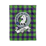 Plaid Blanket Colville Clan Badge Tartan Blanket Scottish Blue Plaid Throw Blanket Tartan Plaid Fleece Blanket, tartan blanket, plaid blanket, red plaid blanket, buffalo plaid blanket, green plaid blanket, plaid fleece blanket, blue plaid blanket, red tartan blanket, tartan plaid blanket, black and white plaid blanket, , christmas plaid blanket, orange plaid blanket, tartan plaid throw blanket, pink plaid blanket, brown plaid blanket, buffalo check blanket