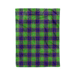 Plaid Blanket Colville Tartan Blanket Scottish Blue Plaid Throw Blanket Tartan Plaid Fleece Blanket, tartan blanket, plaid blanket, red plaid blanket, buffalo plaid blanket, green plaid blanket, plaid fleece blanket, blue plaid blanket, red tartan blanket, tartan plaid blanket, black and white plaid blanket, christmas plaid blanket, orange plaid blanket, tartan plaid throw blanket, pink plaid blanket, brown plaid blanket, buffalo check blanket