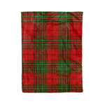 Plaid Blanket Comyn Red Tartan Blanket Scottish Blue Plaid Throw Blanket Tartan Plaid Fleece Blanket, tartan blanket, plaid blanket, red plaid blanket, buffalo plaid blanket, green plaid blanket, plaid fleece blanket, blue plaid blanket, red tartan blanket, tartan plaid blanket, black and white plaid blanket, christmas plaid blanket, orange plaid blanket, tartan plaid throw blanket, pink plaid blanket, brown plaid blanket, buffalo check blanket