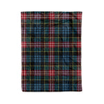 Plaid Blanket Comyn Tartan Blanket Scottish Blue Plaid Throw Blanket Tartan Plaid Fleece Blanket, tartan blanket, plaid blanket, red plaid blanket, buffalo plaid blanket, green plaid blanket, plaid fleece blanket, blue plaid blanket, red tartan blanket, tartan plaid blanket, black and white plaid blanket, christmas plaid blanket, orange plaid blanket, tartan plaid throw blanket, pink plaid blanket, brown plaid blanket, buffalo check blanket