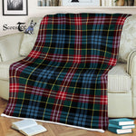 Plaid Blanket Comyn Tartan Blanket Scottish Blue Plaid Throw Blanket Tartan Plaid Fleece Blanket, tartan blanket, plaid blanket, red plaid blanket, buffalo plaid blanket, green plaid blanket, plaid fleece blanket, blue plaid blanket, red tartan blanket, tartan plaid blanket, black and white plaid blanket, christmas plaid blanket, orange plaid blanket, tartan plaid throw blanket, pink plaid blanket, brown plaid blanket, buffalo check blanket