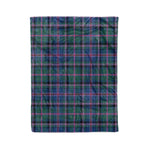 Plaid Blanket Cooper Tartan Blanket Scottish Blue Plaid Throw Blanket Tartan Plaid Fleece Blanket, tartan blanket, plaid blanket, red plaid blanket, buffalo plaid blanket, green plaid blanket, plaid fleece blanket, blue plaid blanket, red tartan blanket, tartan plaid blanket, black and white plaid blanket, christmas plaid blanket, orange plaid blanket, tartan plaid throw blanket, pink plaid blanket, brown plaid blanket, buffalo check blanket