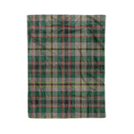 Plaid Blanket Craig Ancient Tartan Blanket Scottish Blue Plaid Throw Blanket Tartan Plaid Fleece Blanket, tartan blanket, plaid blanket, red plaid blanket, buffalo plaid blanket, green plaid blanket, plaid fleece blanket, blue plaid blanket, red tartan blanket, tartan plaid blanket, black and white plaid blanket, christmas plaid blanket, orange plaid blanket, tartan plaid throw blanket, pink plaid blanket, brown plaid blanket, buffalo check blanket