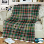 Plaid Blanket Craig Ancient Tartan Blanket Scottish Blue Plaid Throw Blanket Tartan Plaid Fleece Blanket, tartan blanket, plaid blanket, red plaid blanket, buffalo plaid blanket, green plaid blanket, plaid fleece blanket, blue plaid blanket, red tartan blanket, tartan plaid blanket, black and white plaid blanket, christmas plaid blanket, orange plaid blanket, tartan plaid throw blanket, pink plaid blanket, brown plaid blanket, buffalo check blanket