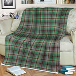 Plaid Blanket Craig Tartan Blanket Scottish Blue Plaid Throw Blanket Tartan Plaid Fleece Blanket, tartan blanket, plaid blanket, red plaid blanket, buffalo plaid blanket, green plaid blanket, plaid fleece blanket, blue plaid blanket, red tartan blanket, tartan plaid blanket, black and white plaid blanket, christmas plaid blanket, orange plaid blanket, tartan plaid throw blanket, pink plaid blanket, brown plaid blanket, buffalo check blanket