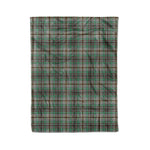 Plaid Blanket Craig Tartan Blanket Scottish Blue Plaid Throw Blanket Tartan Plaid Fleece Blanket, tartan blanket, plaid blanket, red plaid blanket, buffalo plaid blanket, green plaid blanket, plaid fleece blanket, blue plaid blanket, red tartan blanket, tartan plaid blanket, black and white plaid blanket, christmas plaid blanket, orange plaid blanket, tartan plaid throw blanket, pink plaid blanket, brown plaid blanket, buffalo check blanket