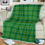 Plaid Blanket Cranstoun Ancient Tartan Blanket Scottish Blue Plaid Throw Blanket Tartan Plaid Fleece Blanket, tartan blanket, plaid blanket, red plaid blanket, buffalo plaid blanket, green plaid blanket, plaid fleece blanket, blue plaid blanket, red tartan blanket, tartan plaid blanket, black and white plaid blanket, christmas plaid blanket, orange plaid blanket, tartan plaid throw blanket, pink plaid blanket, brown plaid blanket, buffalo check blanket