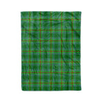 Plaid Blanket Cranstoun Ancient Tartan Blanket Scottish Blue Plaid Throw Blanket Tartan Plaid Fleece Blanket, tartan blanket, plaid blanket, red plaid blanket, buffalo plaid blanket, green plaid blanket, plaid fleece blanket, blue plaid blanket, red tartan blanket, tartan plaid blanket, black and white plaid blanket, christmas plaid blanket, orange plaid blanket, tartan plaid throw blanket, pink plaid blanket, brown plaid blanket, buffalo check blanket