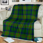 Plaid Blanket Cranstoun Hunting Tartan Blanket Scottish Blue Plaid Throw Blanket Tartan Plaid Fleece Blanket, tartan blanket, plaid blanket, red plaid blanket, buffalo plaid blanket, green plaid blanket, plaid fleece blanket, blue plaid blanket, red tartan blanket, tartan plaid blanket, black and white plaid blanket, christmas plaid blanket, orange plaid blanket, tartan plaid throw blanket, pink plaid blanket, brown plaid blanket, buffalo check blanket
