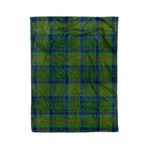 Plaid Blanket Cranstoun Hunting Tartan Blanket Scottish Blue Plaid Throw Blanket Tartan Plaid Fleece Blanket, tartan blanket, plaid blanket, red plaid blanket, buffalo plaid blanket, green plaid blanket, plaid fleece blanket, blue plaid blanket, red tartan blanket, tartan plaid blanket, black and white plaid blanket, christmas plaid blanket, orange plaid blanket, tartan plaid throw blanket, pink plaid blanket, brown plaid blanket, buffalo check blanket
