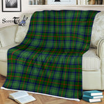 Plaid Blanket Cranstoun Modern Tartan Blanket Scottish Blue Plaid Throw Blanket Tartan Plaid Fleece Blanket, tartan blanket, plaid blanket, red plaid blanket, buffalo plaid blanket, green plaid blanket, plaid fleece blanket, blue plaid blanket, red tartan blanket, tartan plaid blanket, black and white plaid blanket, christmas plaid blanket, orange plaid blanket, tartan plaid throw blanket, pink plaid blanket, brown plaid blanket, buffalo check blanket