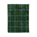 Plaid Blanket Cranstoun Modern Tartan Blanket Scottish Blue Plaid Throw Blanket Tartan Plaid Fleece Blanket, tartan blanket, plaid blanket, red plaid blanket, buffalo plaid blanket, green plaid blanket, plaid fleece blanket, blue plaid blanket, red tartan blanket, tartan plaid blanket, black and white plaid blanket, christmas plaid blanket, orange plaid blanket, tartan plaid throw blanket, pink plaid blanket, brown plaid blanket, buffalo check blanket
