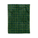 Plaid Blanket Cranstoun Tartan Blanket Scottish Blue Plaid Throw Blanket Tartan Plaid Fleece Blanket, tartan blanket, plaid blanket, red plaid blanket, buffalo plaid blanket, green plaid blanket, plaid fleece blanket, blue plaid blanket, red tartan blanket, tartan plaid blanket, black and white plaid blanket, christmas plaid blanket, orange plaid blanket, tartan plaid throw blanket, pink plaid blanket, brown plaid blanket, buffalo check blanket