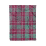 Plaid Blanket Crawford Ancient Tartan Blanket Scottish Blue Plaid Throw Blanket Tartan Plaid Fleece Blanket, tartan blanket, plaid blanket, red plaid blanket, buffalo plaid blanket, green plaid blanket, plaid fleece blanket, blue plaid blanket, red tartan blanket, tartan plaid blanket, black and white plaid blanket, christmas plaid blanket, orange plaid blanket, tartan plaid throw blanket, pink plaid blanket, brown plaid blanket, buffalo check blanket