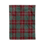 Plaid Blanket Crawford Modern Tartan Blanket Scottish Blue Plaid Throw Blanket Tartan Plaid Fleece Blanket, tartan blanket, plaid blanket, red plaid blanket, buffalo plaid blanket, green plaid blanket, plaid fleece blanket, blue plaid blanket, red tartan blanket, tartan plaid blanket, black and white plaid blanket, christmas plaid blanket, orange plaid blanket, tartan plaid throw blanket, pink plaid blanket, brown plaid blanket, buffalo check blanket