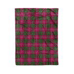 Plaid Blanket Crawford Tartan Blanket Scottish Blue Plaid Throw Blanket Tartan Plaid Fleece Blanket, tartan blanket, plaid blanket, red plaid blanket, buffalo plaid blanket, green plaid blanket, plaid fleece blanket, blue plaid blanket, red tartan blanket, tartan plaid blanket, black and white plaid blanket, christmas plaid blanket, orange plaid blanket, tartan plaid throw blanket, pink plaid blanket, brown plaid blanket, buffalo check blanket
